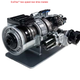 AAM Eco-Trac II locking 2-speed RDM